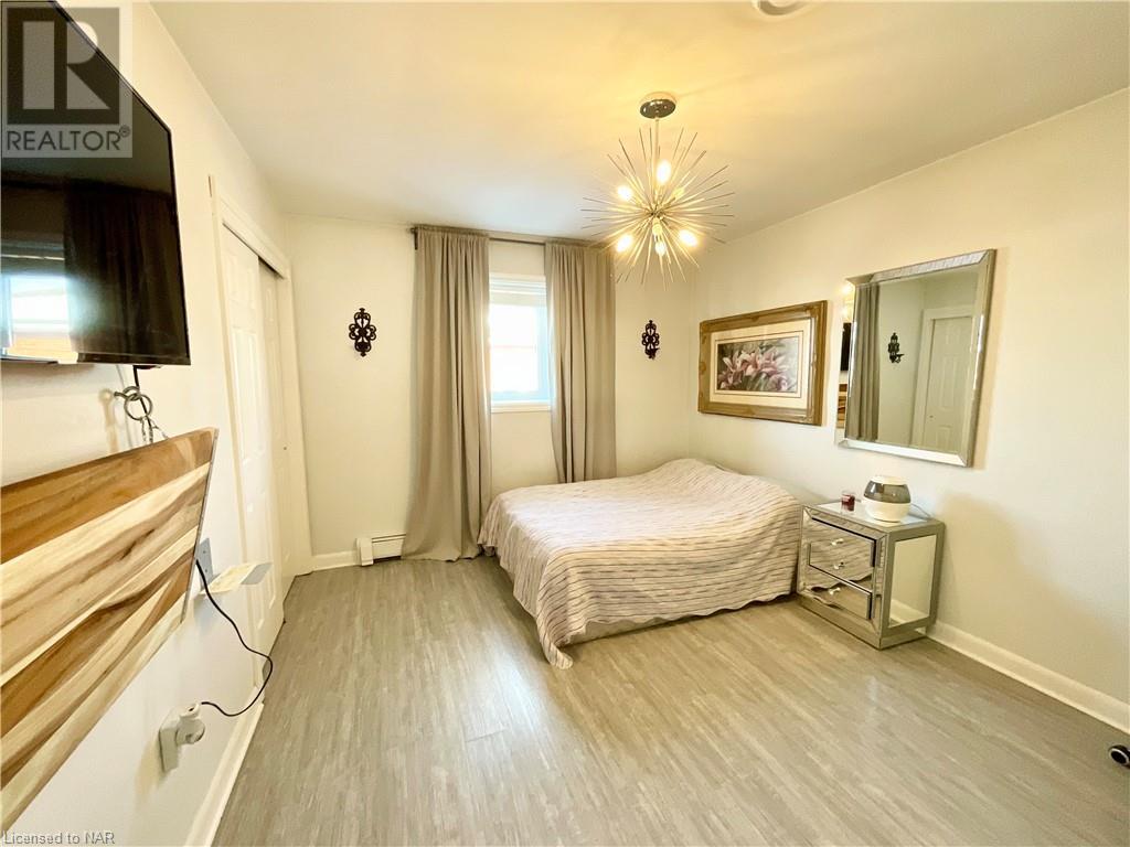 136 Clarke Street Unit# Upper, Port Colborne, Ontario  L3K 2G3 - Photo 9 - 40522637