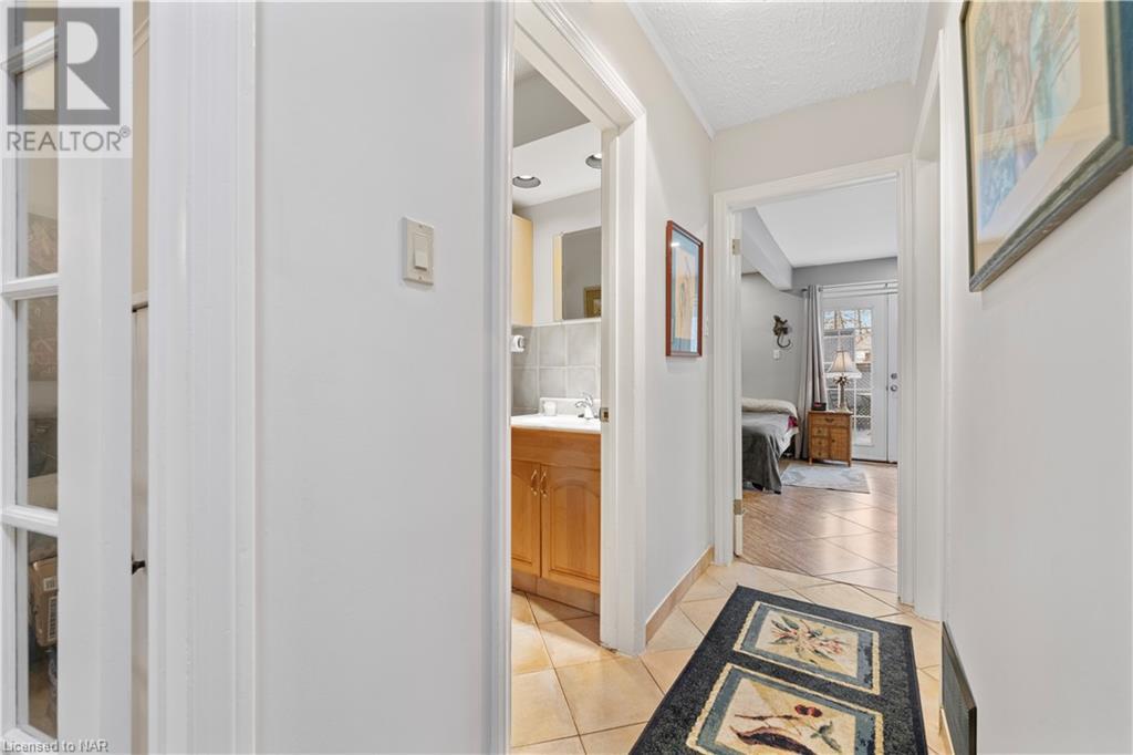 32 Ghent Street, St. Catharines, Ontario  L2N 2C6 - Photo 10 - 40523024