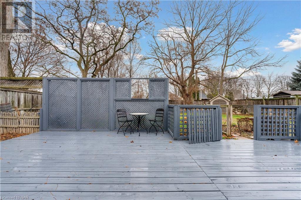 32 Ghent Street, St. Catharines, Ontario  L2N 2C6 - Photo 17 - 40523024
