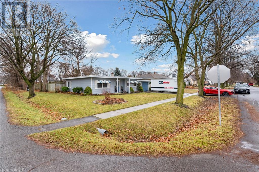 32 Ghent Street, St. Catharines, Ontario  L2N 2C6 - Photo 21 - 40523024