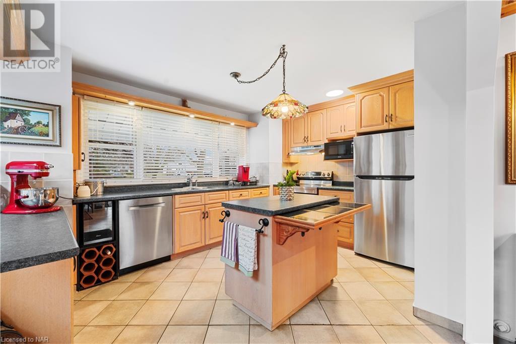 32 Ghent Street, St. Catharines, Ontario  L2N 2C6 - Photo 6 - 40523024