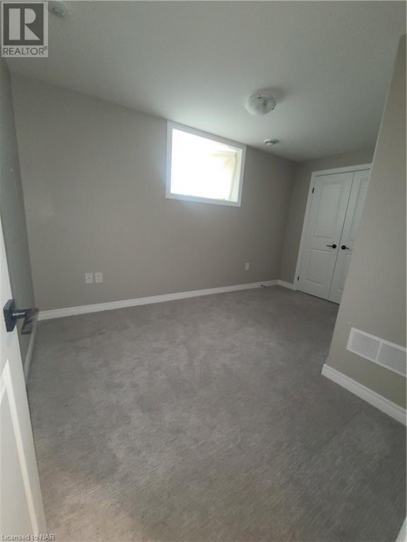 15 Laurent Avenue, Welland, Ontario  L3B 0E2 - Photo 4 - 40523091