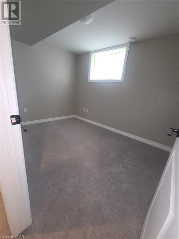 15 Laurent Avenue, Welland, Ontario  L3B 0E2 - Photo 6 - 40523091