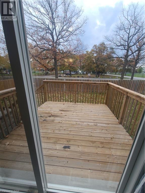 15 Laurent Avenue, Welland, Ontario  L3B 0E2 - Photo 8 - 40523091