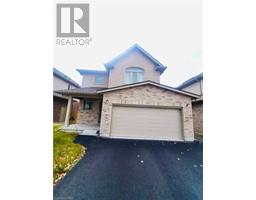 15 LAURENT Avenue, welland, Ontario