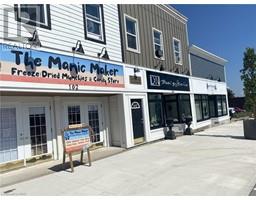 102 JARVIS Street, fort erie, Ontario