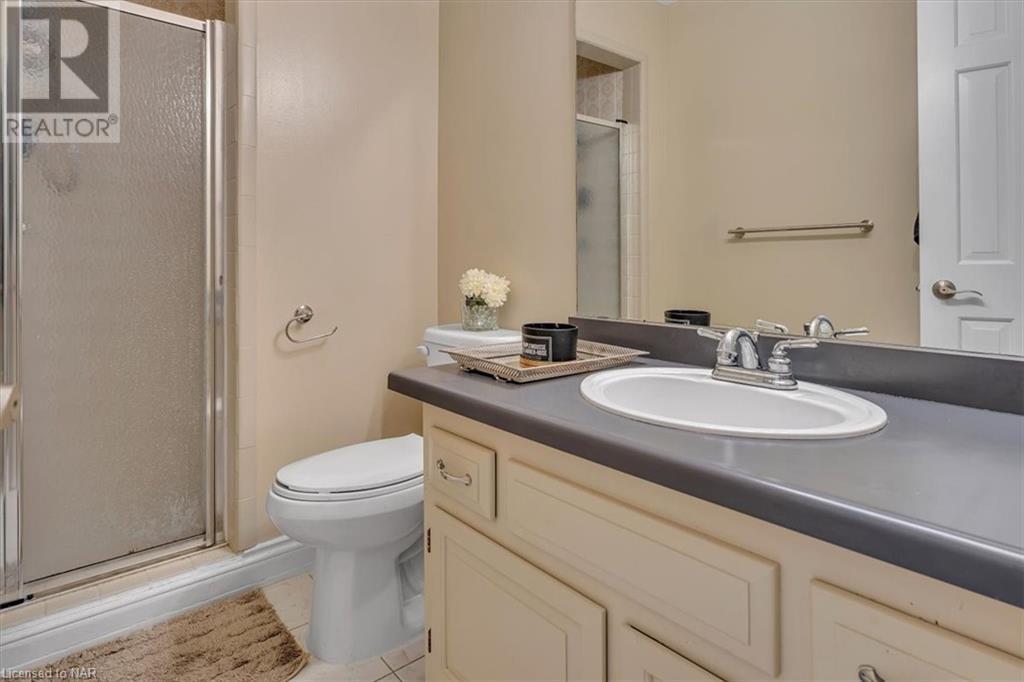 1599 Pelham Street Unit# 17, Fonthill, Ontario  L2R 6P7 - Photo 13 - 40522587