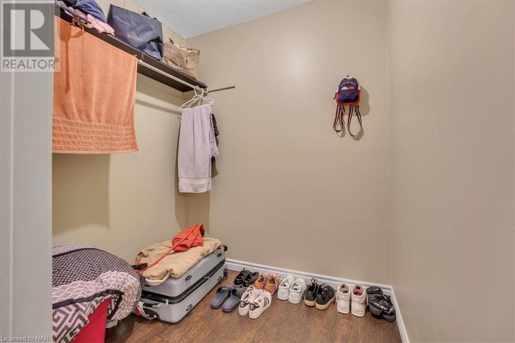 1599 Pelham Street Unit# 17, Fonthill, Ontario  L2R 6P7 - Photo 14 - 40522587