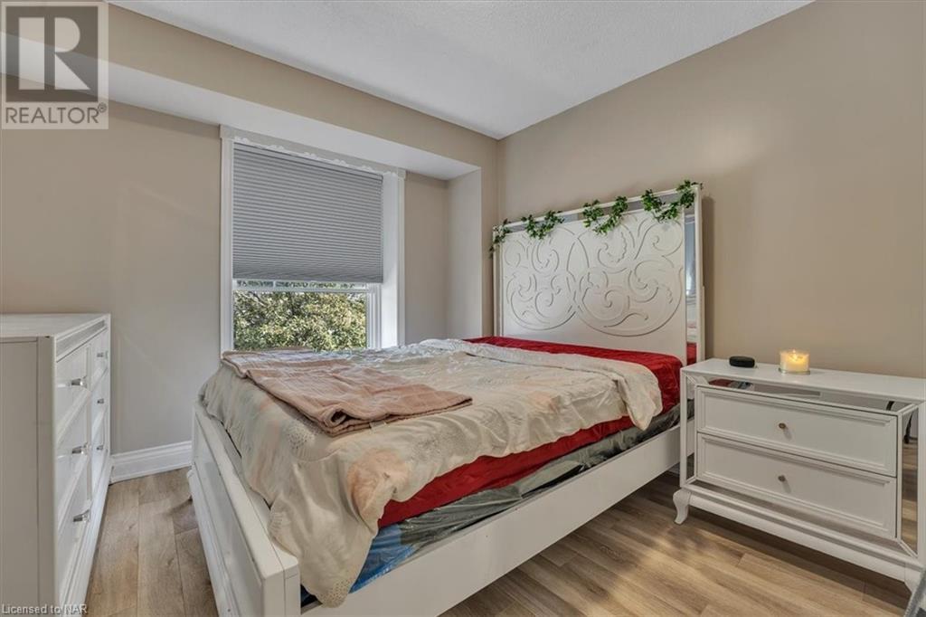 1599 Pelham Street Unit# 17, Fonthill, Ontario  L2R 6P7 - Photo 15 - 40522587