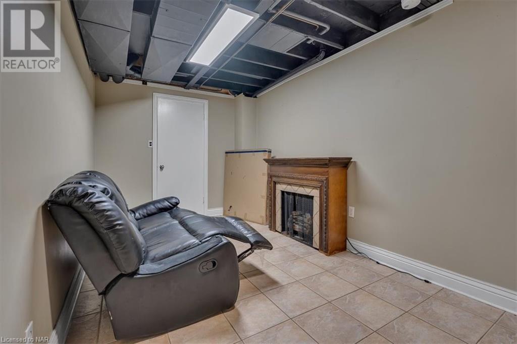 1599 Pelham Street Unit# 17, Fonthill, Ontario  L2R 6P7 - Photo 18 - 40522587