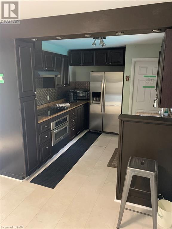 7792 Wilson Crescent Unit# Upper, Niagara Falls, Ontario  L2G 4S4 - Photo 6 - 40523204