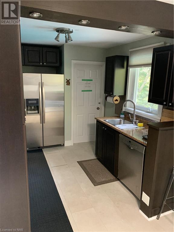 7792 Wilson Crescent Unit# Upper, Niagara Falls, Ontario  L2G 4S4 - Photo 7 - 40523204