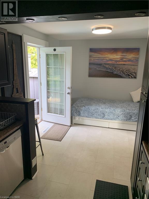 7792 Wilson Crescent Unit# Upper, Niagara Falls, Ontario  L2G 4S4 - Photo 8 - 40523204