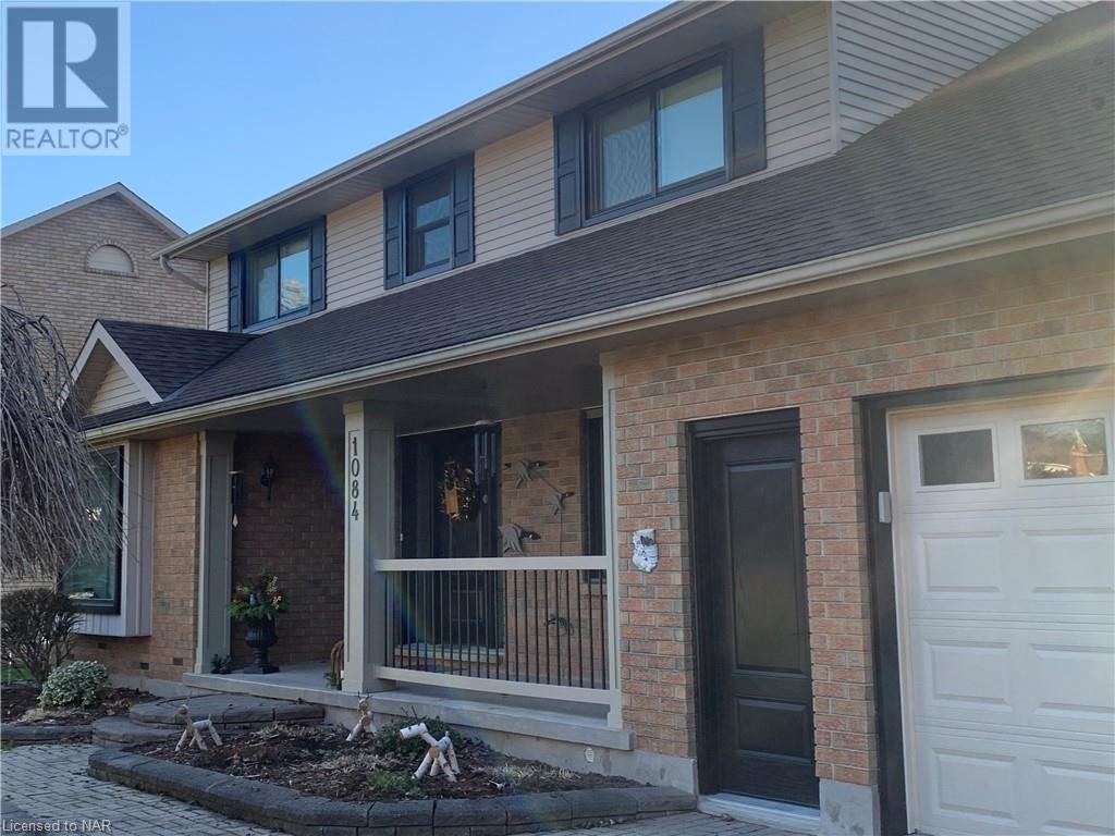 1084 Quaker ( Rear Unit) Road, Fonthill, Ontario  L0S 1E4 - Photo 2 - 40522021
