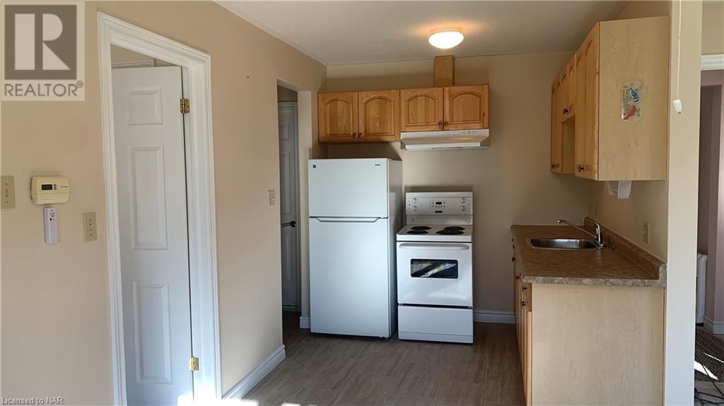 1084 Quaker ( Rear Unit) Road, Fonthill, Ontario  L0S 1E4 - Photo 9 - 40522021