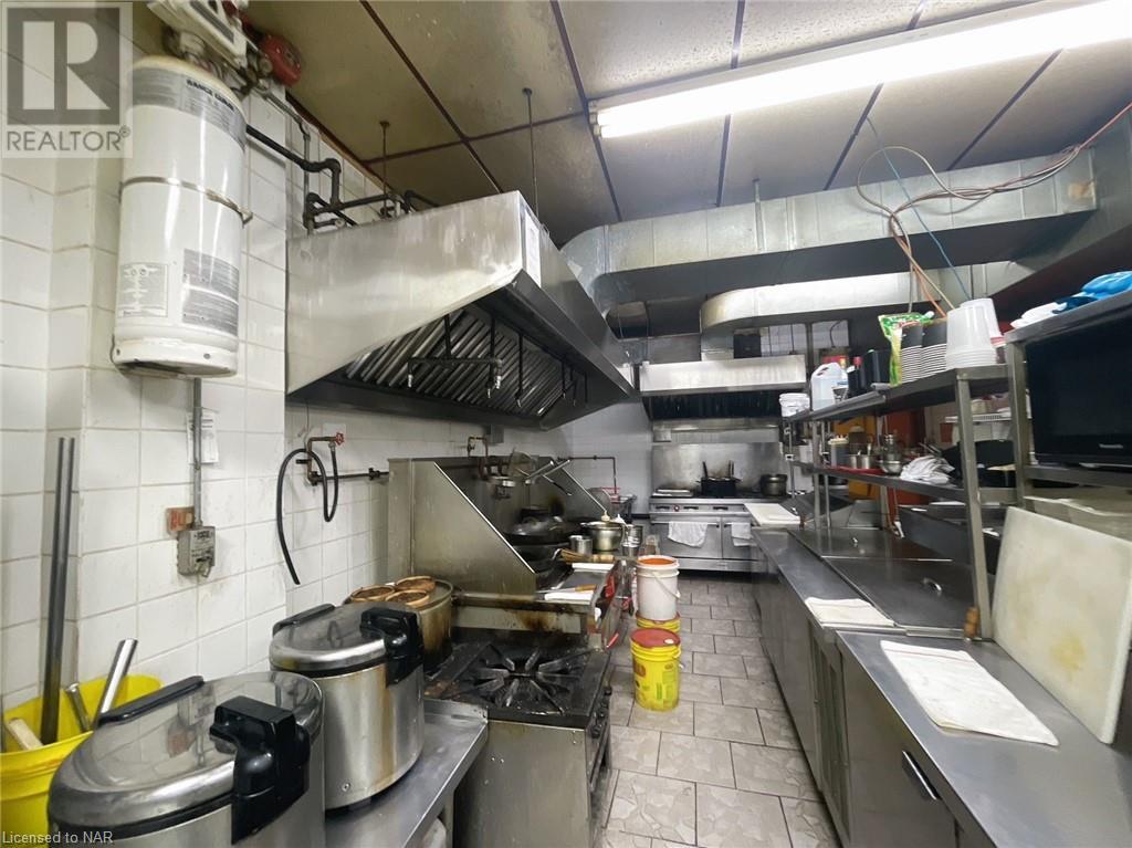 3322 Keele Street, North York, Ontario  M3M 2H7 - Photo 11 - 40523079