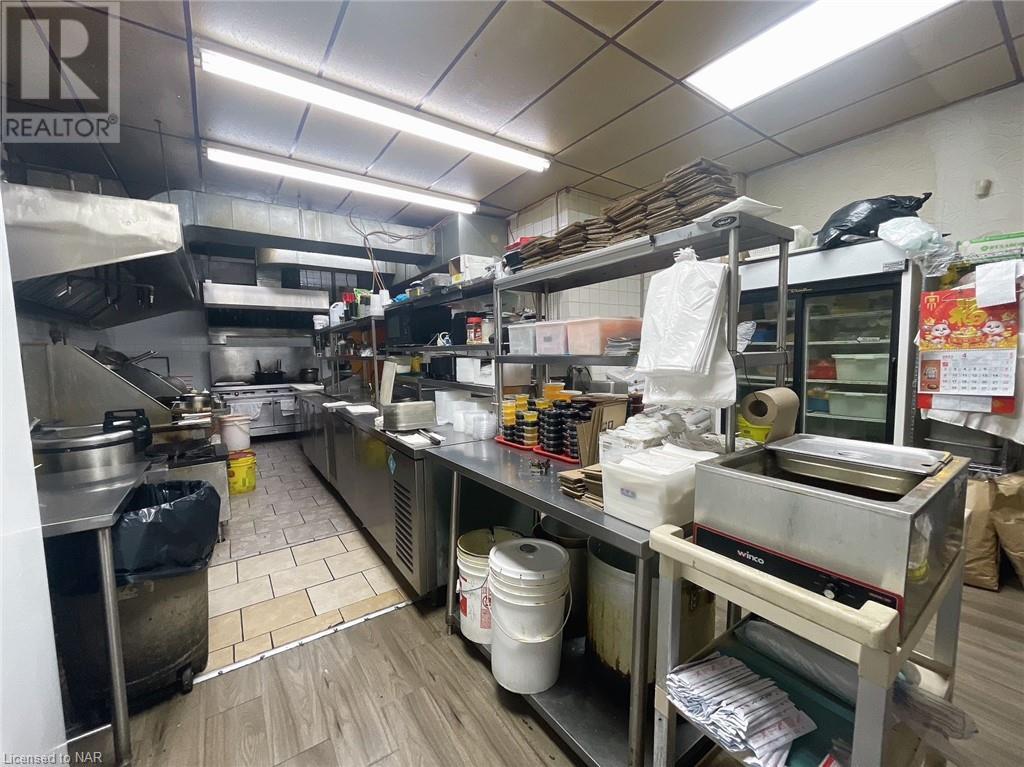 3322 Keele Street, North York, Ontario  M3M 2H7 - Photo 14 - 40523079
