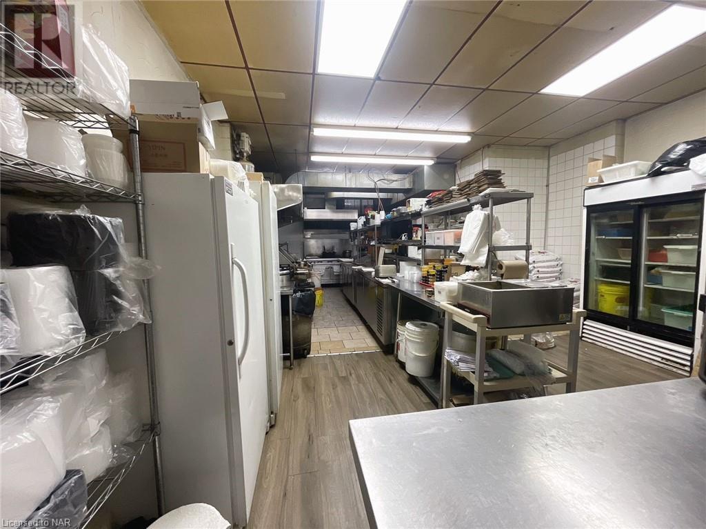 3322 Keele Street, North York, Ontario  M3M 2H7 - Photo 15 - 40523079