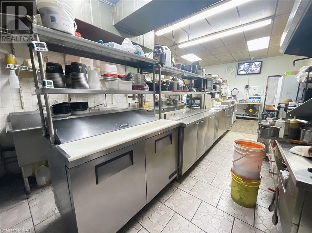3322 Keele Street, North York, Ontario  M3M 2H7 - Photo 16 - 40523079