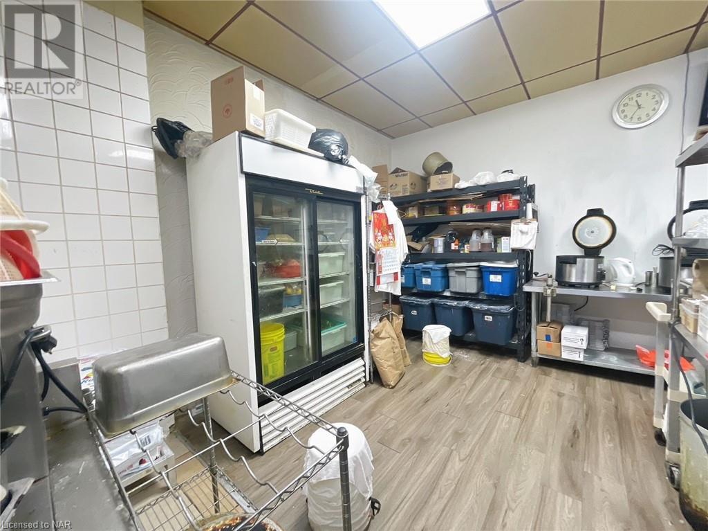 3322 Keele Street, North York, Ontario  M3M 2H7 - Photo 18 - 40523079