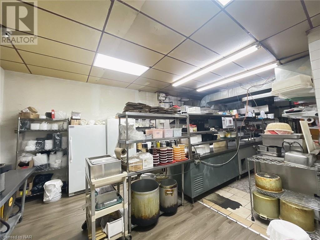 3322 Keele Street, North York, Ontario  M3M 2H7 - Photo 19 - 40523079