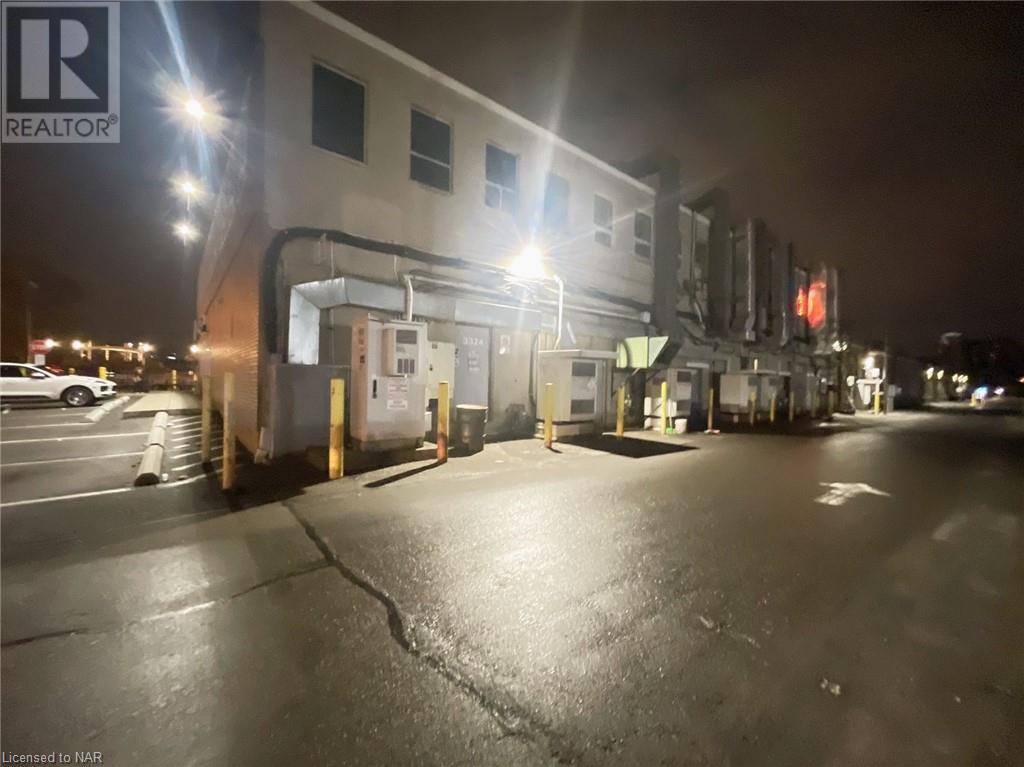 3322 Keele Street, North York, Ontario  M3M 2H7 - Photo 29 - 40523079