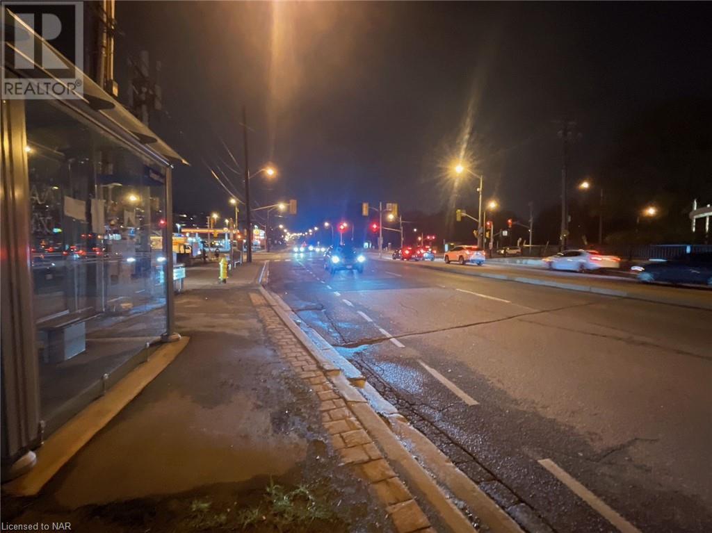 3322 Keele Street, North York, Ontario  M3M 2H7 - Photo 33 - 40523079
