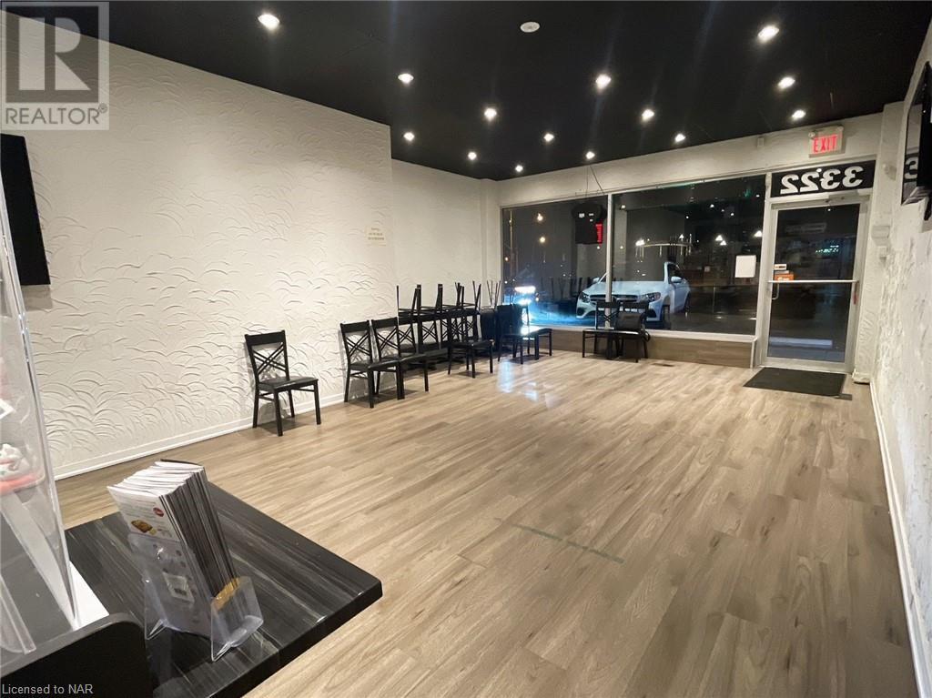 3322 Keele Street, North York, Ontario  M3M 2H7 - Photo 7 - 40523079