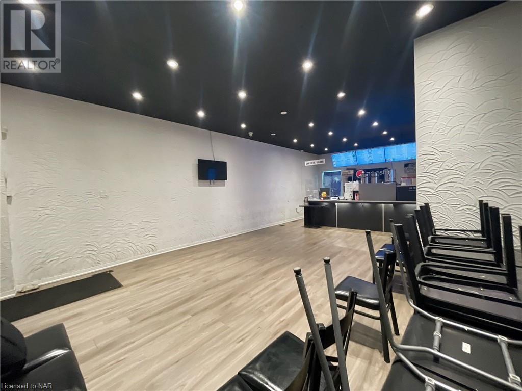 3322 Keele Street, North York, Ontario  M3M 2H7 - Photo 8 - 40523079