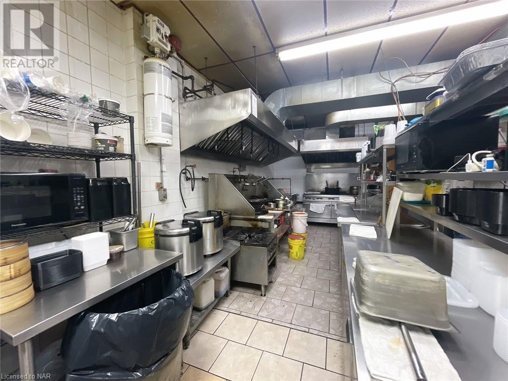 3322 Keele Street, North York, Ontario  M3M 2H7 - Photo 9 - 40523079