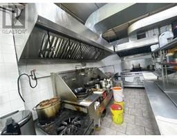 3322 KEELE Street, north york, Ontario