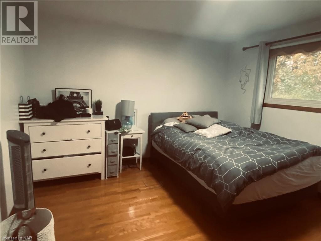 71 Upper Allan Drive, St. Catharines, Ontario  L2N 1G1 - Photo 13 - 40523229