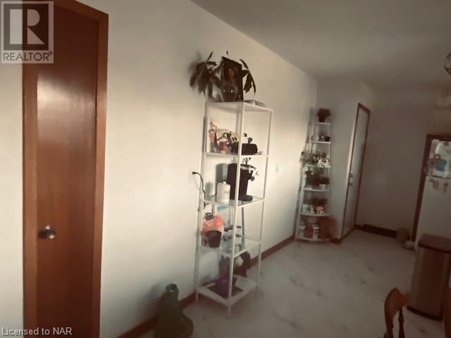 71 Upper Allan Drive, St. Catharines, Ontario  L2N 1G1 - Photo 17 - 40523229