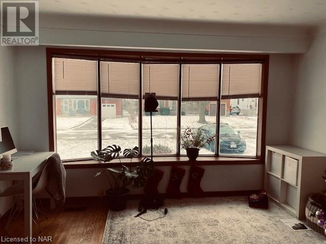 71 Upper Allan Drive, St. Catharines, Ontario  L2N 1G1 - Photo 6 - 40523229