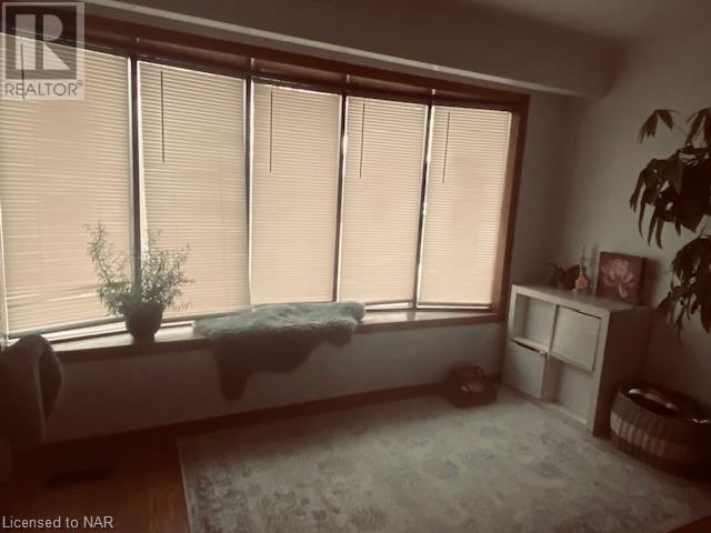 71 Upper Allan Drive, St. Catharines, Ontario  L2N 1G1 - Photo 9 - 40523229