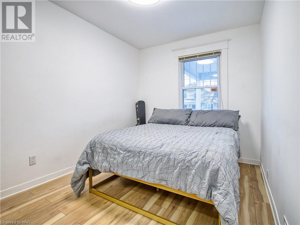 92 Delhi Street, Port Colborne, Ontario  L3K 3K9 - Photo 19 - 40523190