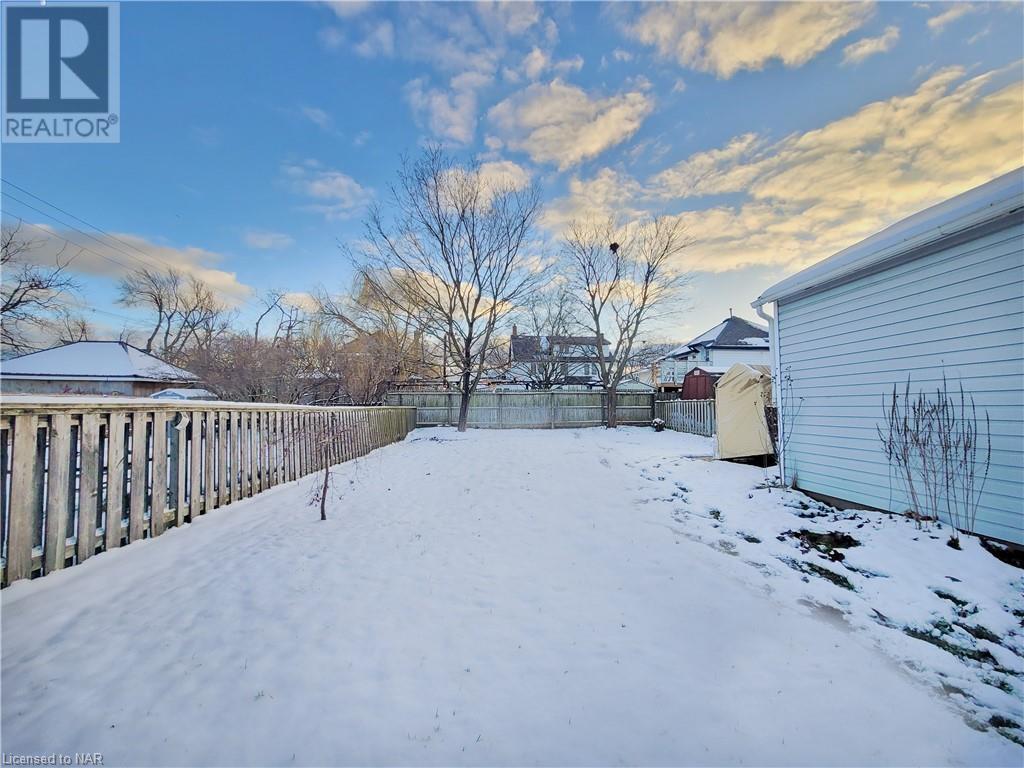 92 Delhi Street, Port Colborne, Ontario  L3K 3K9 - Photo 29 - 40523190