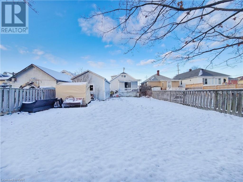 92 Delhi Street, Port Colborne, Ontario  L3K 3K9 - Photo 30 - 40523190