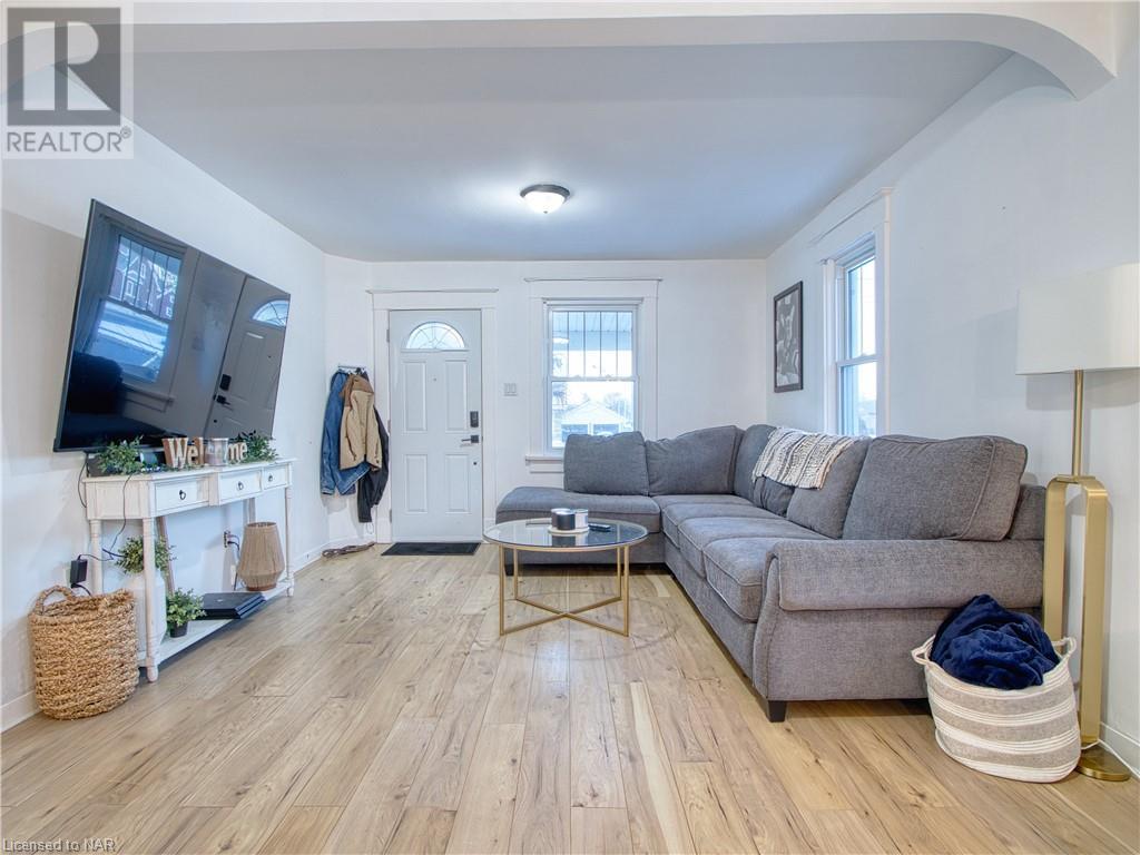 92 Delhi Street, Port Colborne, Ontario  L3K 3K9 - Photo 7 - 40523190