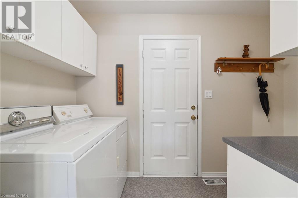 4119 Boysenberry Court, Vineland, Ontario  L0R 2C0 - Photo 10 - 40523202