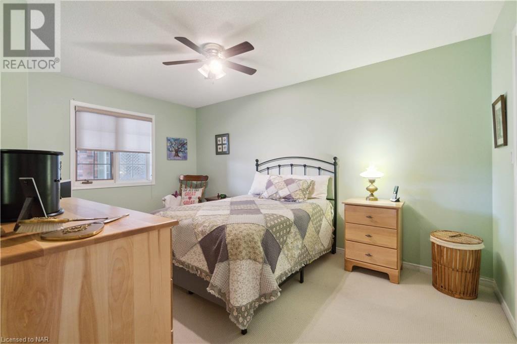 4119 Boysenberry Court, Vineland, Ontario  L0R 2C0 - Photo 12 - 40523202