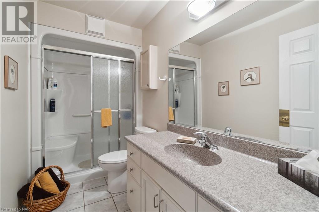 4119 Boysenberry Court, Vineland, Ontario  L0R 2C0 - Photo 14 - 40523202