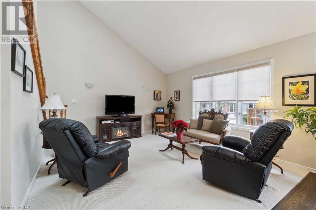 4119 Boysenberry Court, Vineland, Ontario  L0R 2C0 - Photo 21 - 40523202