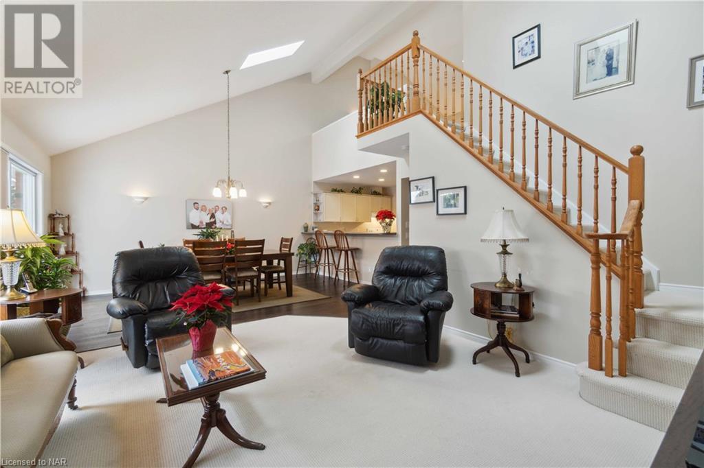 4119 Boysenberry Court, Vineland, Ontario  L0R 2C0 - Photo 22 - 40523202