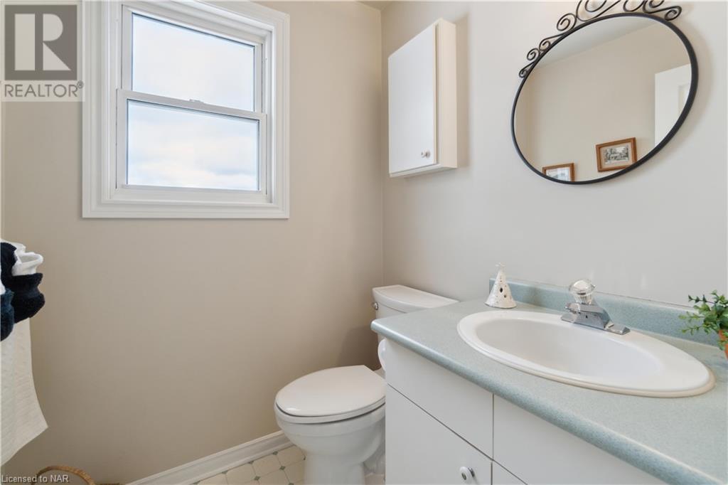 4119 Boysenberry Court, Vineland, Ontario  L0R 2C0 - Photo 25 - 40523202