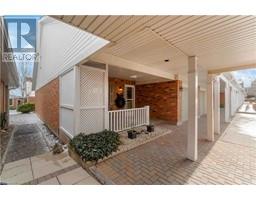 4119 BOYSENBERRY Court, vineland, Ontario