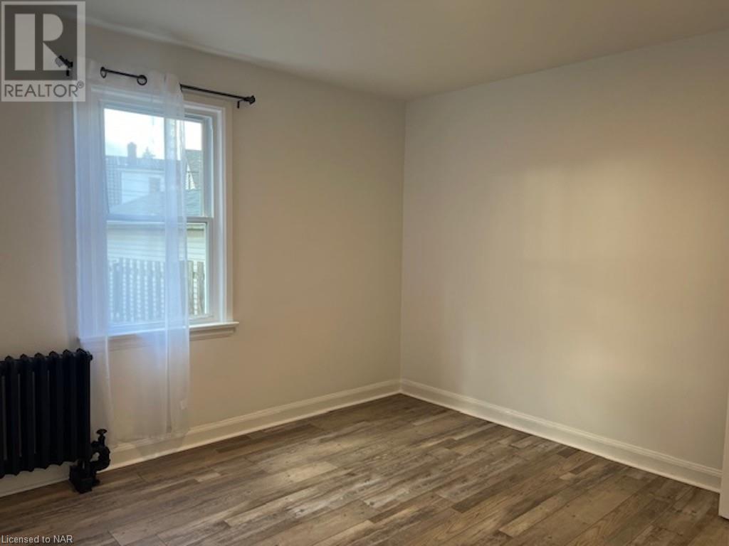 267 Niagara Street, St. Catharines, Ontario  L2M 5N2 - Photo 13 - 40522423