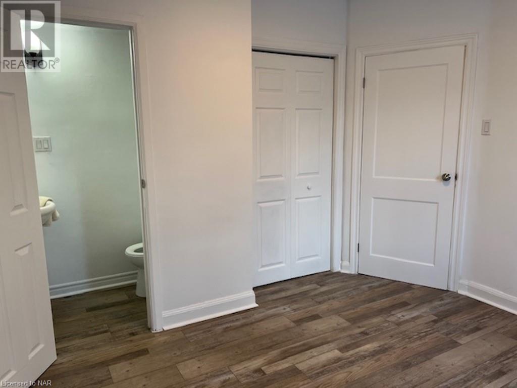267 Niagara Street, St. Catharines, Ontario  L2M 5N2 - Photo 14 - 40522423