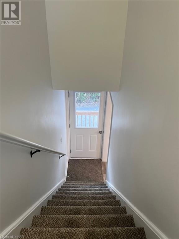 267 Niagara Street, St. Catharines, Ontario  L2M 5N2 - Photo 17 - 40522423