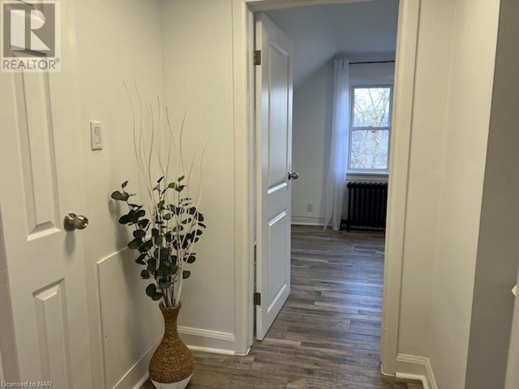 267 Niagara Street, St. Catharines, Ontario  L2M 5N2 - Photo 18 - 40522423